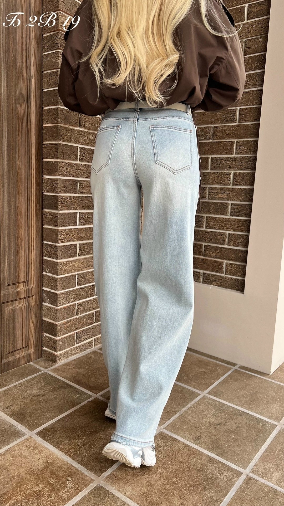 джинсы женские,джинсы трубы женские,джинсы женские широкие,широкие джинсы,джинсы палаццо