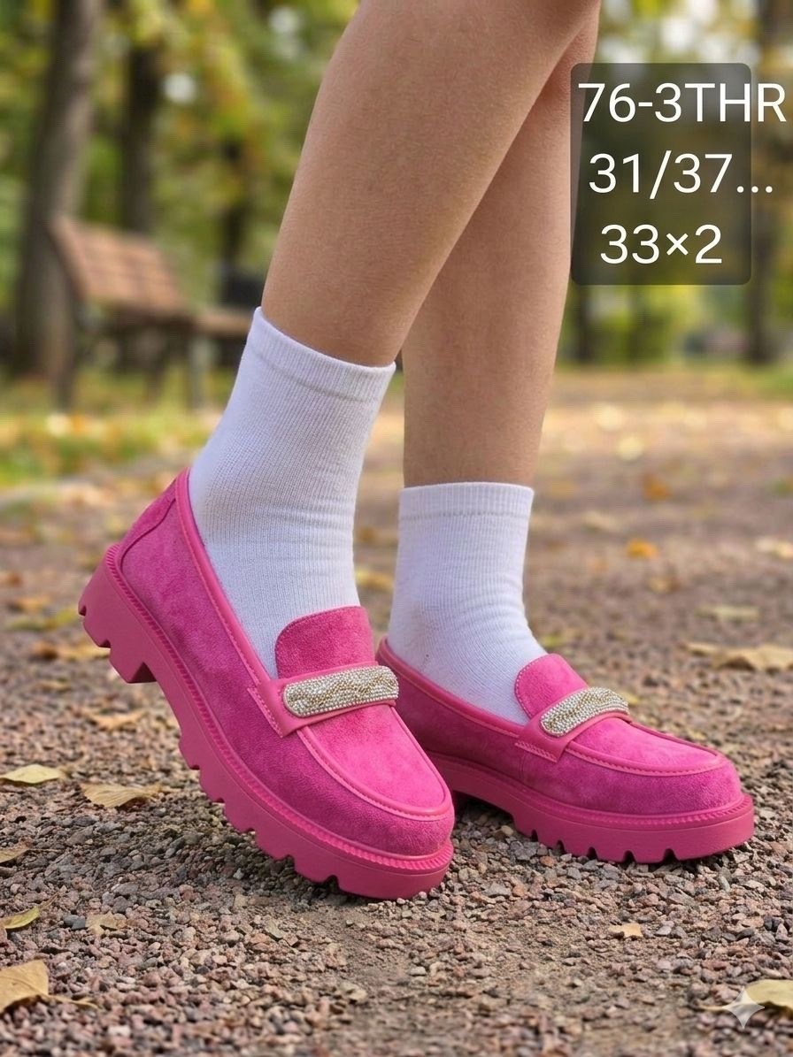 ,туфли мэри джейн эконика,туфли женские,туфли дино албат в стиле мэри джейн,туфли школьные для девочек