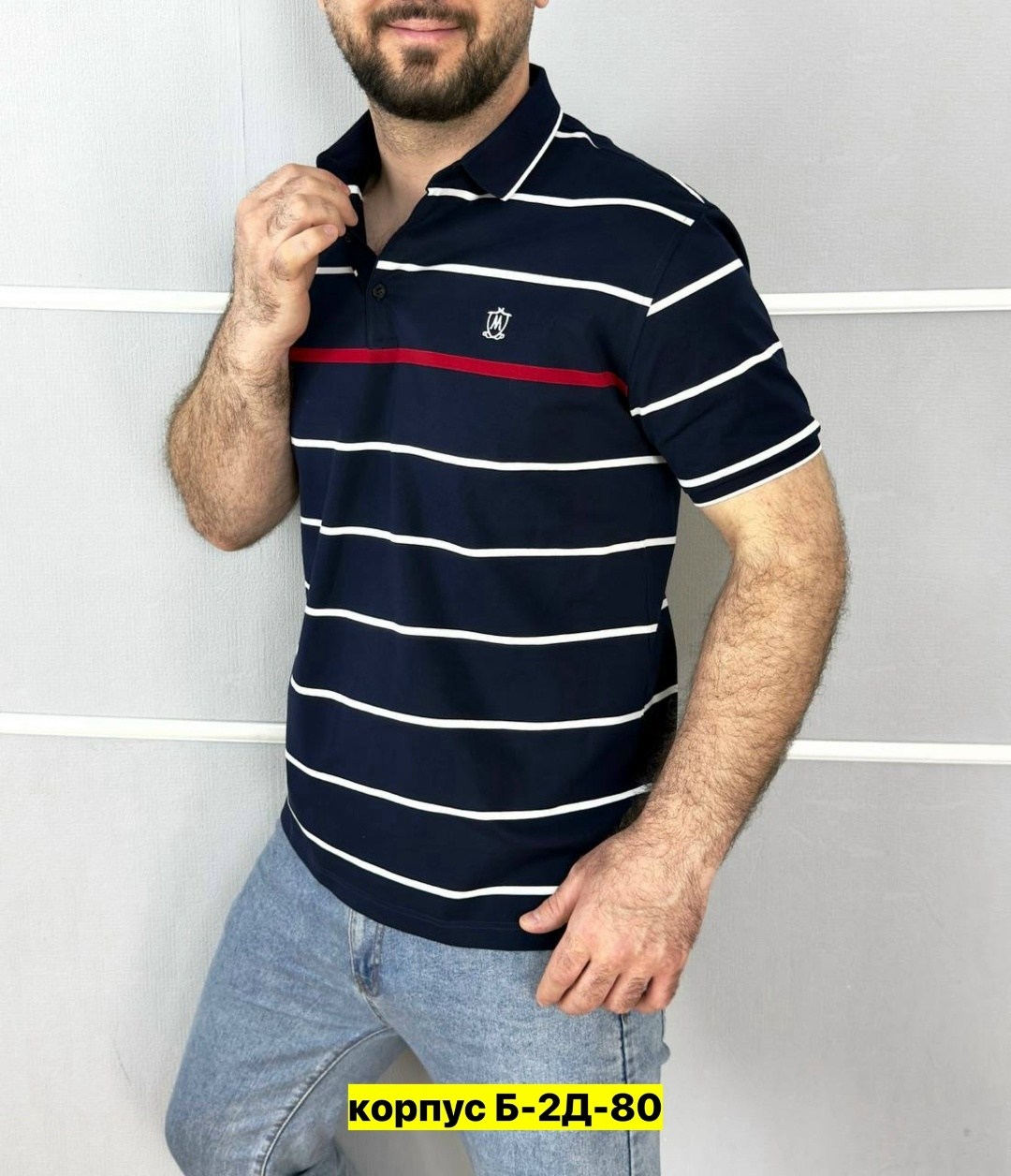 футболка поло мужская,футболка мужская,футболки поло,мужская мода,мужская кофта