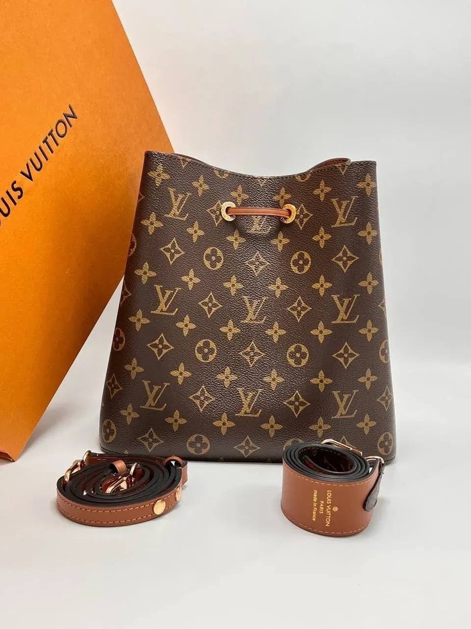 женская сумка louis vuitton,louis vuitton сумка,сумки луи виттон,сумка ведро луи виттон,сумки луи витон
