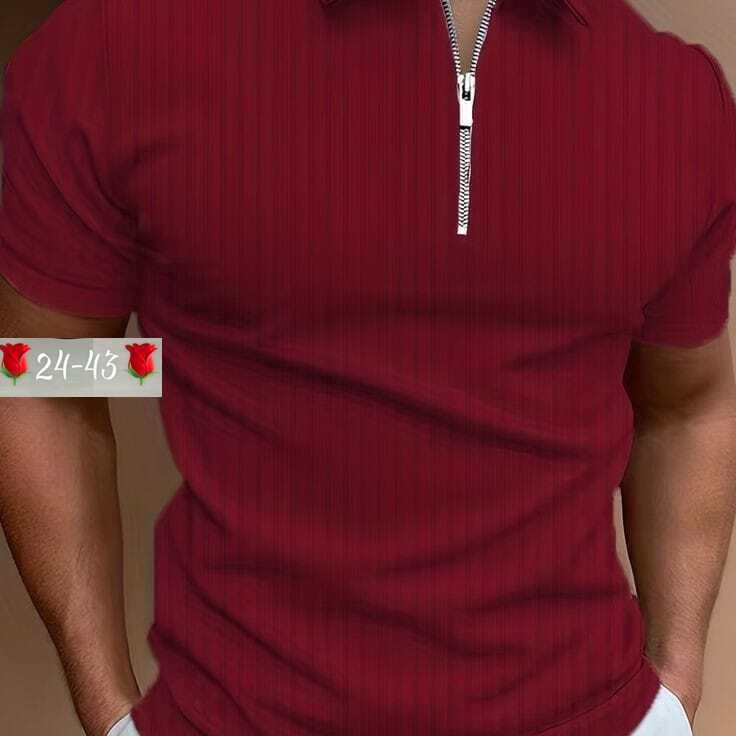 мужская рубашка поло с короткими рукавами,рубашка поло мужская,мужская футболка поло,футболки мужские,мужская повседневная рубашка