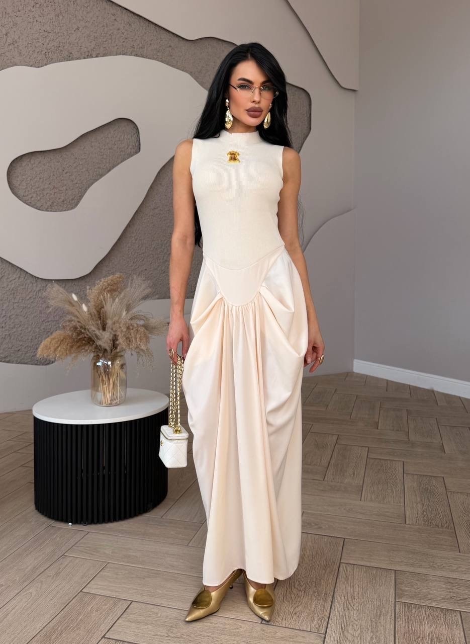 модное платье,платье женское,трикотажное платье,платье,платье стильное