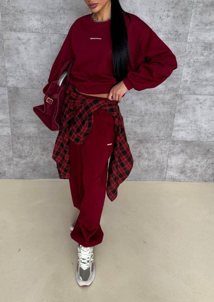 стильная кофта,стильный свитер,женские джемпера,костюм трикотажный,свитер