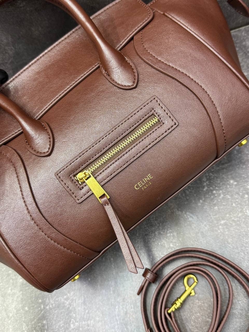 сумка женская,сумка,модная сумка,сумка miu miu,сумка celine