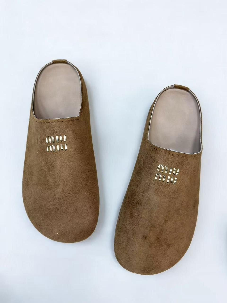 ,биркенштоки женские,шлепанцы женские, повседневные,женские тапочки