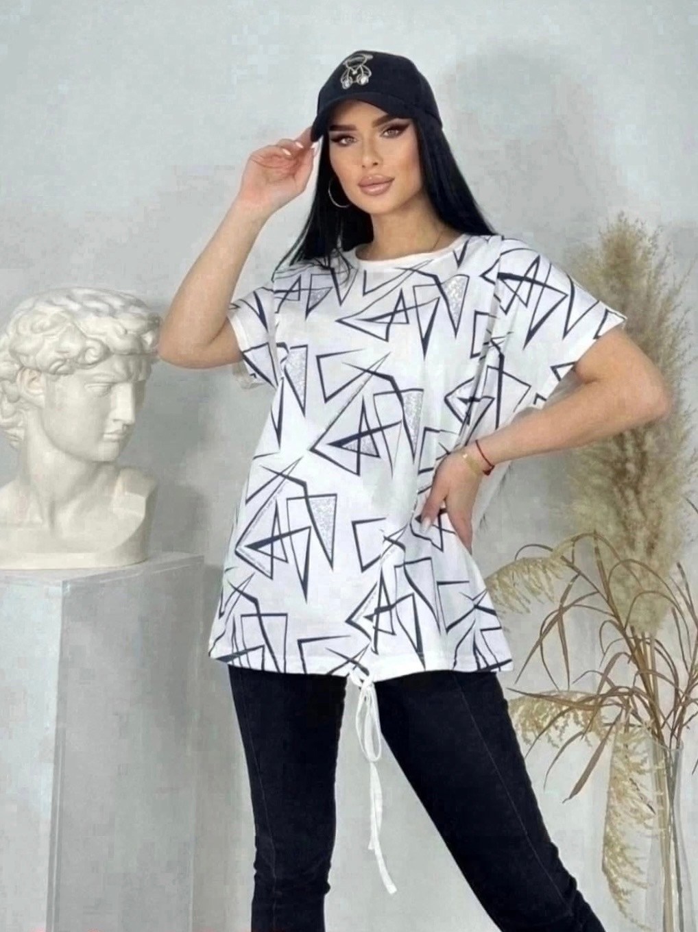 футболки женская,футболка больших размеров женская,женская кофта,женская футболка оверсайз,женские футболки с принтом