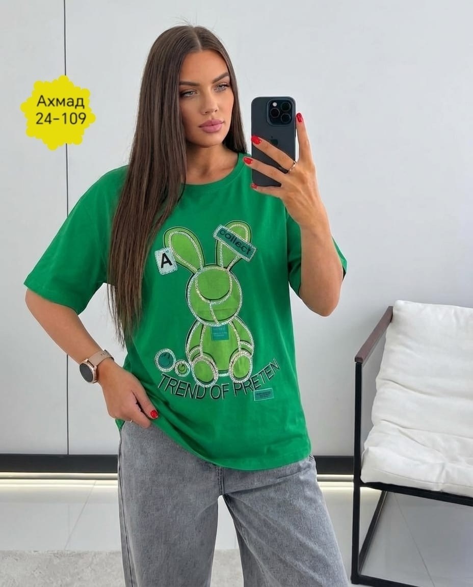 футболки женская оверсайз,женская футболка,свитшот женская,футболки модные,футболки оверсайз с принтами