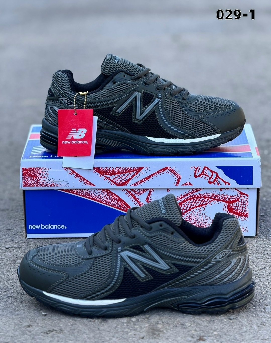 кроссовки мужские new balance,кроссовки new balance,кроссовки нью баланс 860,кроссовки,кроссовки эко