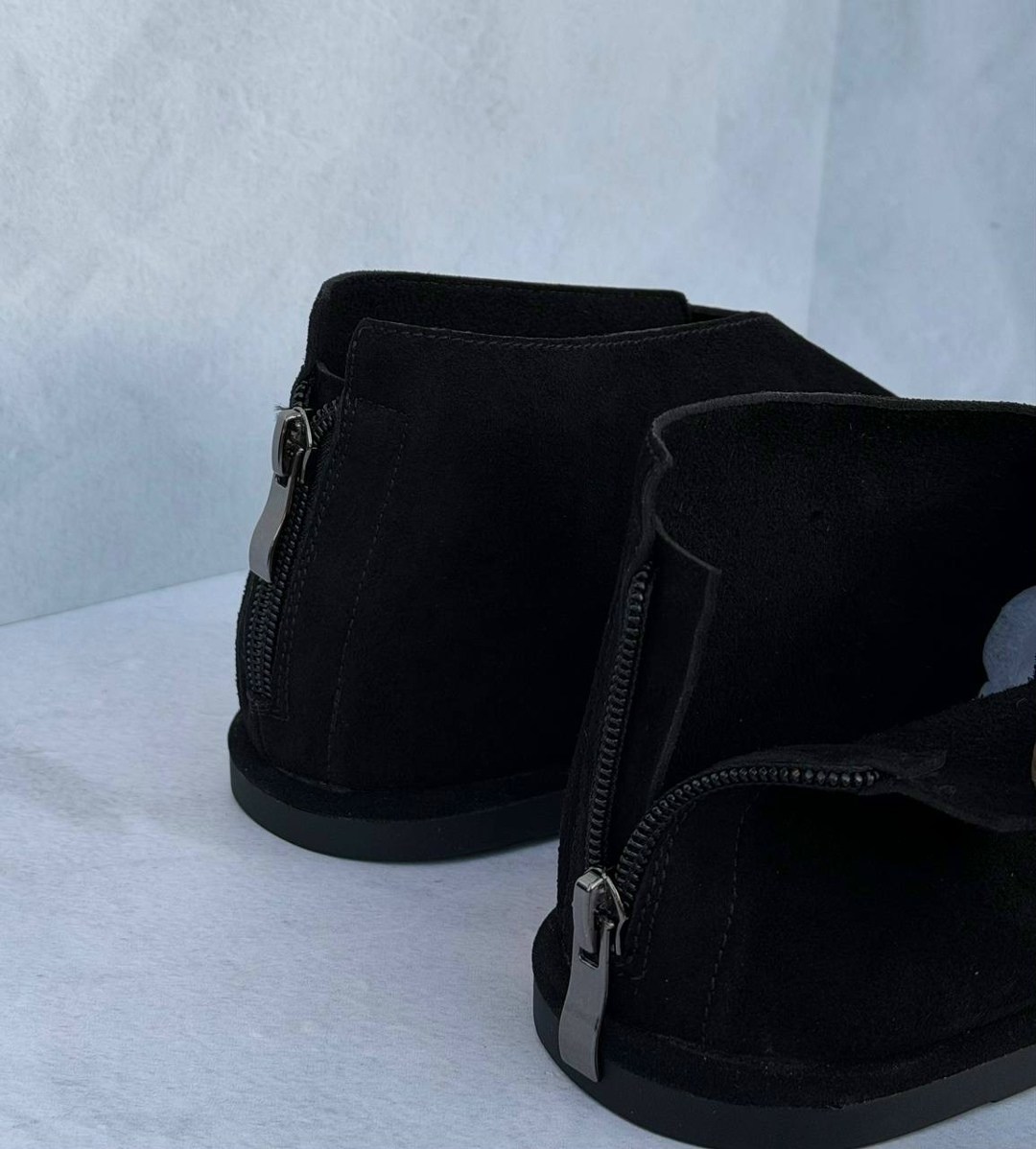 ,сандалии мужские,сандалии,испанская ,женские сандалии