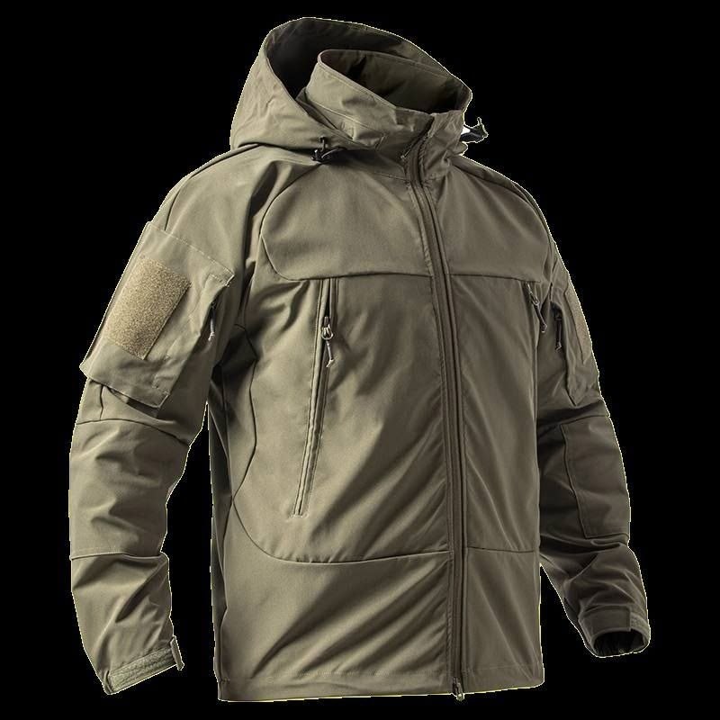 куртка тактическая s.archon,мужская тактическая куртка,тактическая куртка,куртка мужская тактическая в стиле милитари,куртка мужская тактическая с капюшоном