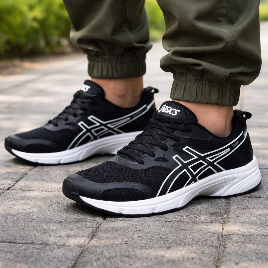 мужские кроссовки asics,кроссовки,asics кроссовки,кроссовки асикс,мужские кроссовки асикс