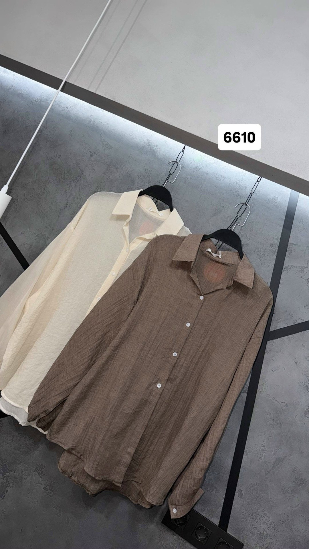 рубашка женская,повседневная рубашка,рубашка женская розовая,рубашка розовая,рубашка хлопок