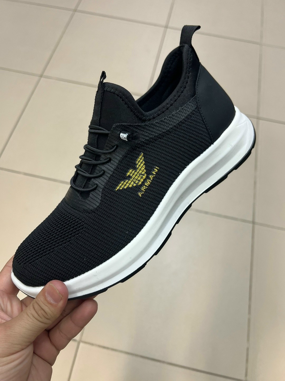 мужские кроссовки,кроссовка,,кроссовка мужской,спортивные кроссовки