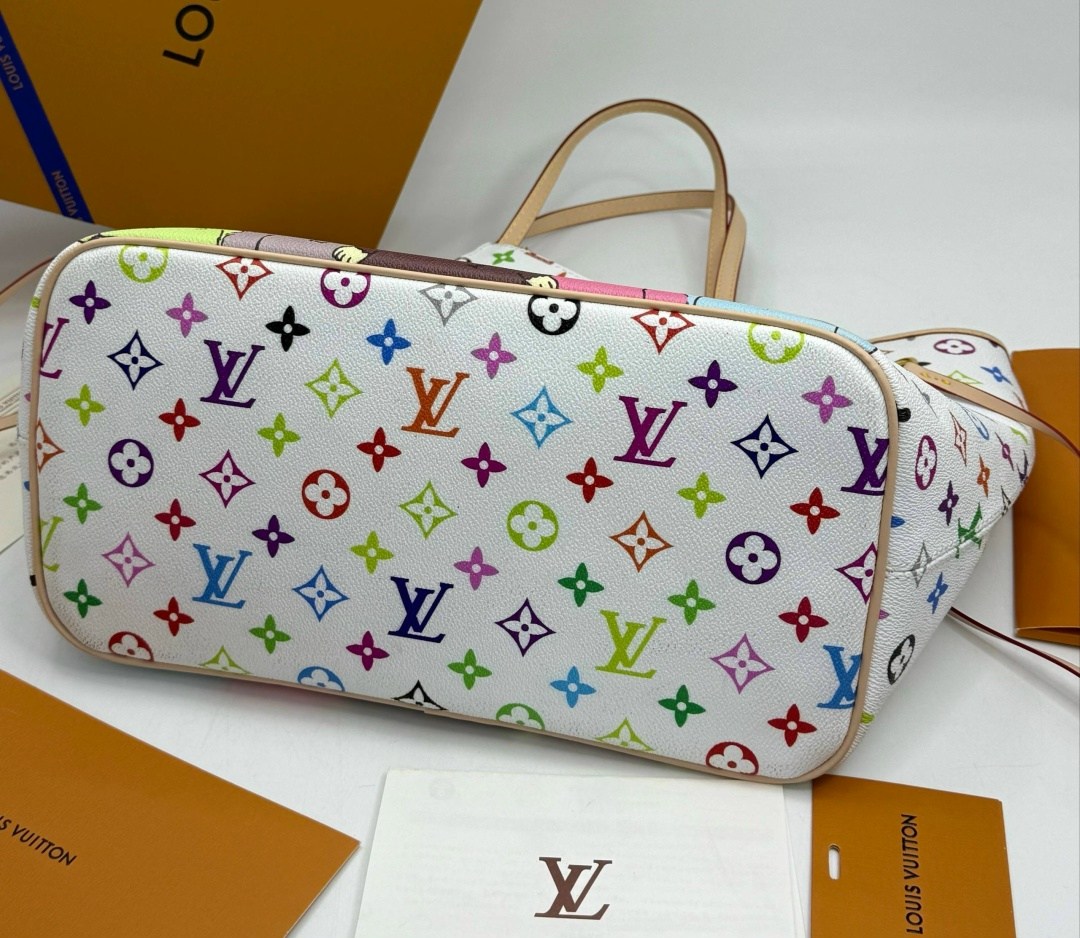 louis vuitton сумка,лимитированные сумки луи виттон,сумка женская louis vuitton,neverfull louis vuitton,луи виттон сумка через плечо женская