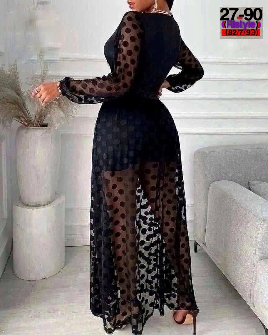 платье комбинезон,платье женское,платья женская вечернее,комбез гипюр,платья вечернее