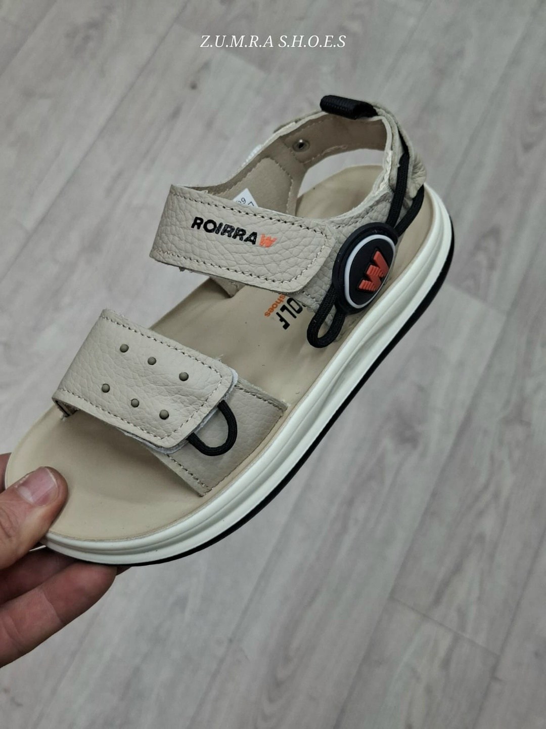 ,сандалии,детские сандалии,сандалии для мальчика,сандалии детские для мальчика