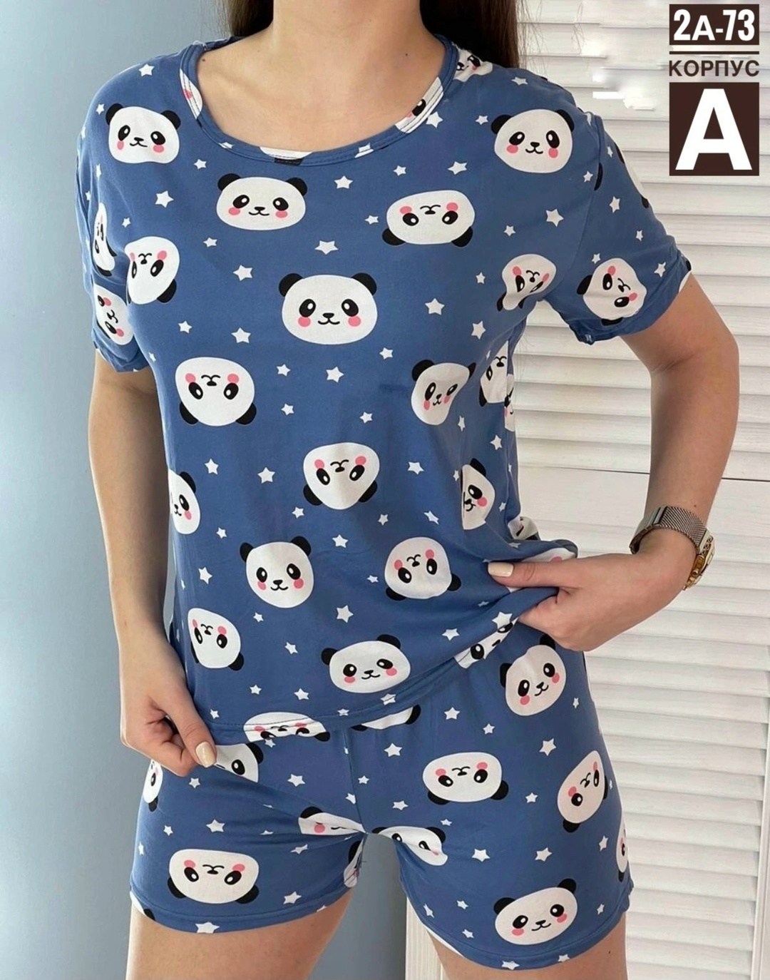 пижама женская,домашняя одежда пижама,пижама для женщин,пижама женская костюм,уличная пижама