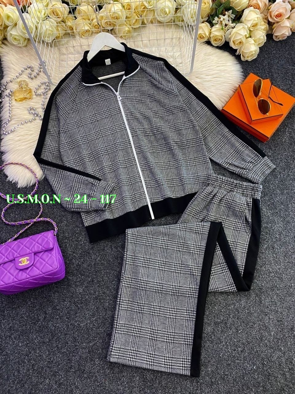 женский костюм тройка,женский брючный костюм,брючный костюм с бомбером женский,трикотажные костюмы,костюм брючный трикотажный