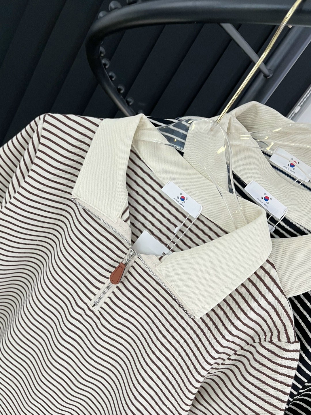 футболки женская,,женская кофта,кофта поло