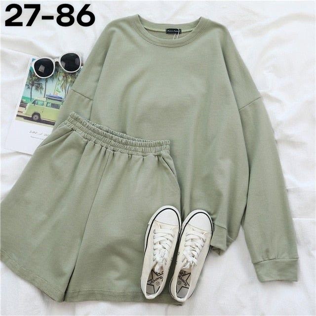 повседневный костюм,,спортивные костюм,женские костюмы,комплект одежды женские