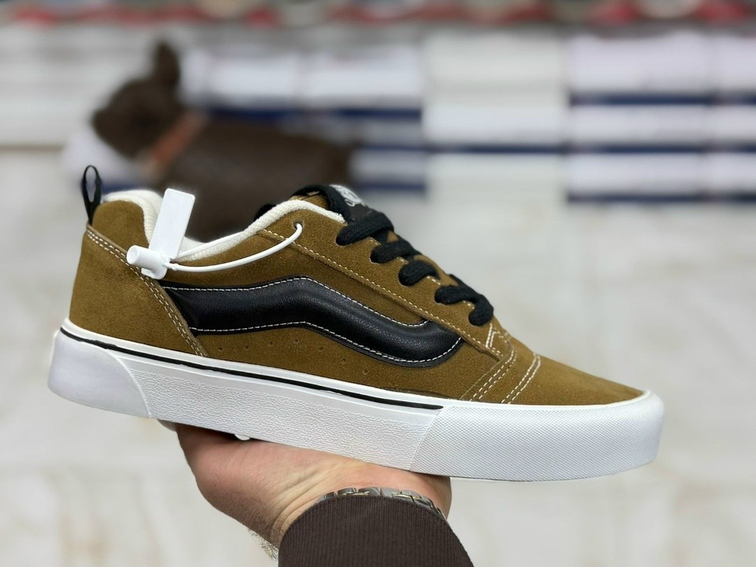 ,кеды vans,кроссовки vans,женские кеды vans,кеды vans knu skool
