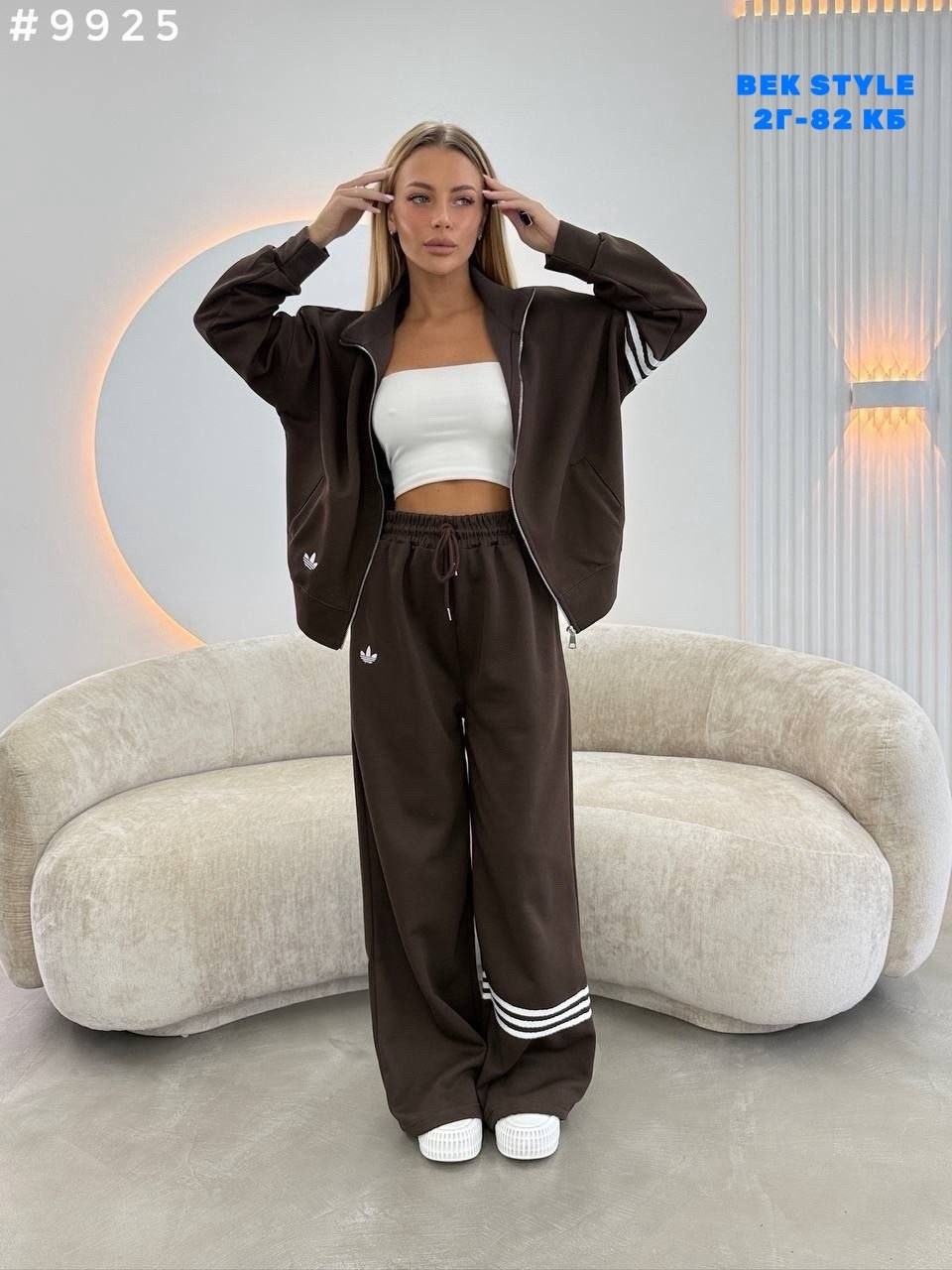 женский спортивный костюм adidas,женский спортивный костюм,костюм женский,спортивный костюм,костюм женские спортивные костюмы