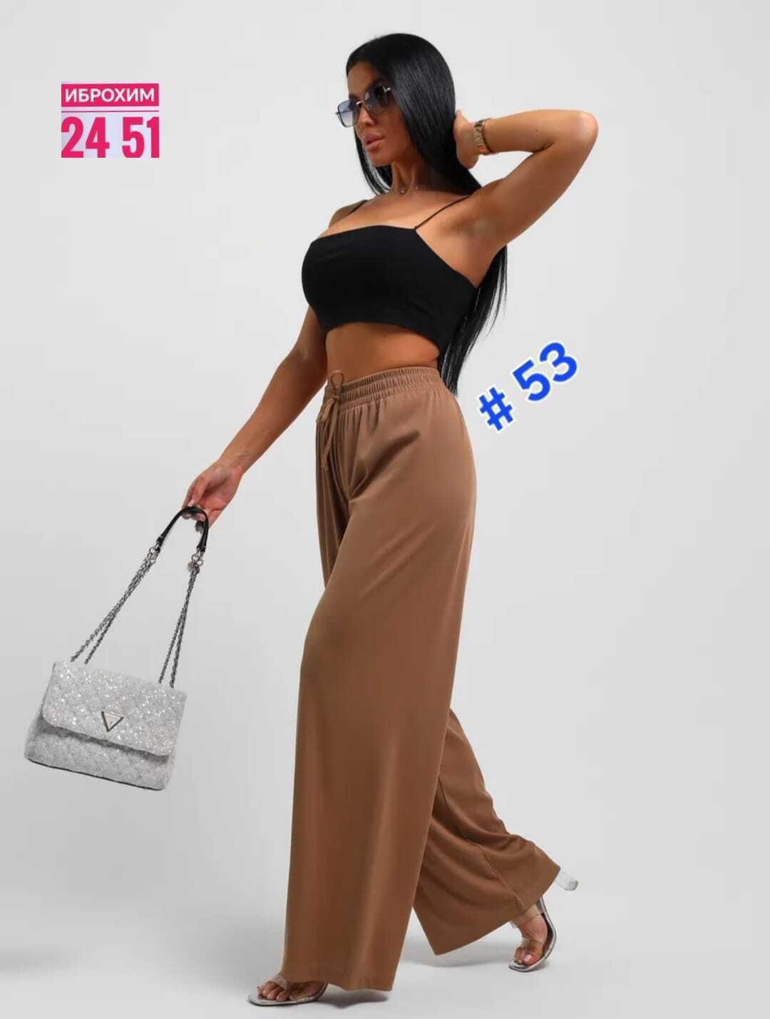 брюки лапша женские палаццо,брюки палаццо женские,брюки палаццо,брюки женские широкие на резинке палаццо,брюки палаццо женские летние