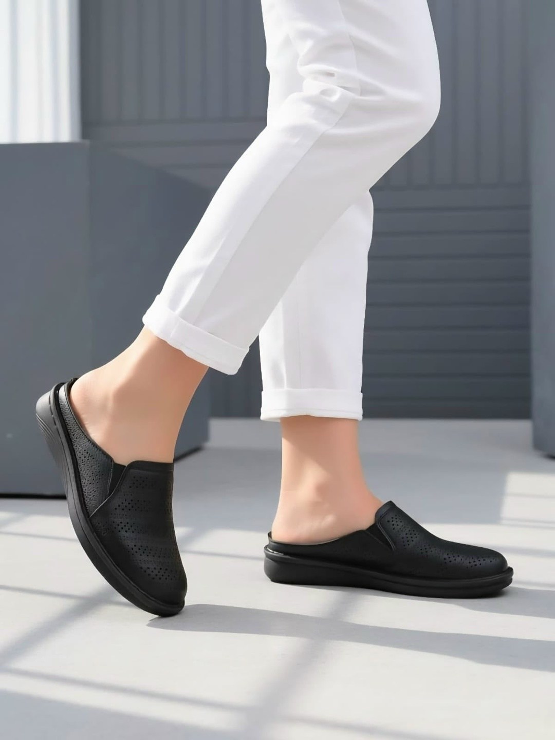 ,обуви,женская ,женские сабо,сабо