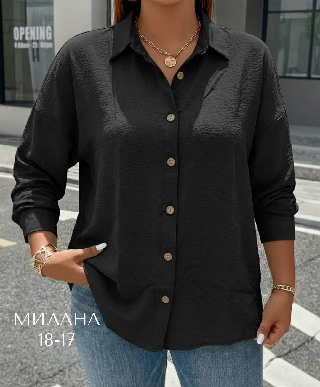 рубашка женская,рубашка,женская блузка,женская блуза,летняя женская рубашка