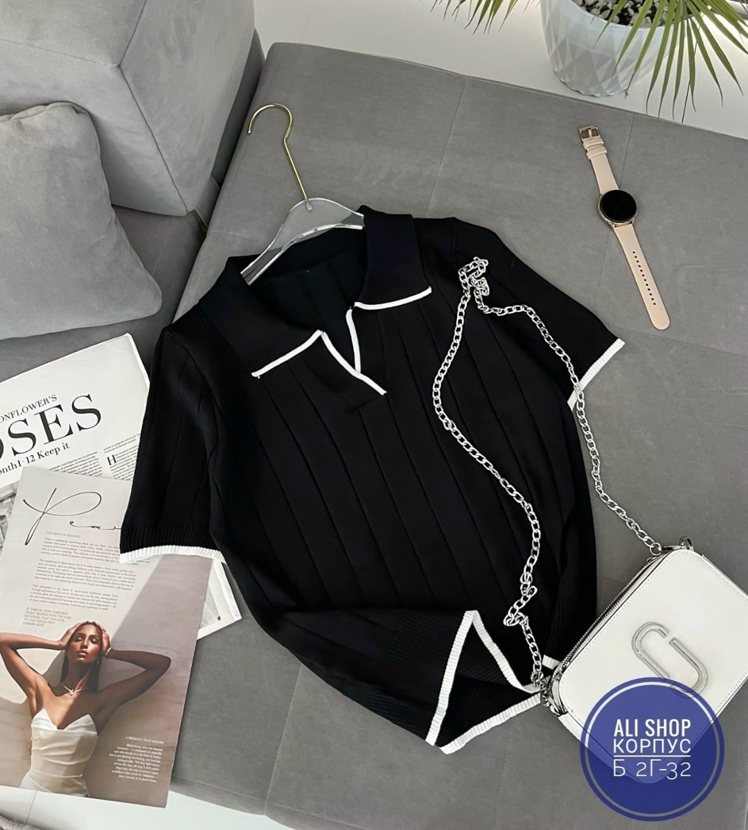 кофта женская,кофточка трикотажная,кофточка,кофта поло,кофточка на замке