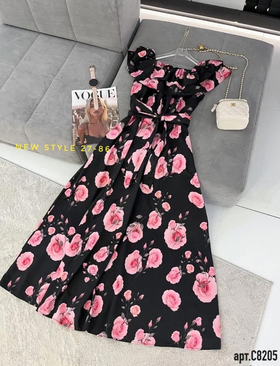 платья платье летнее,платье женское летнее длинное,платье летнее,летнее женское платье,платья