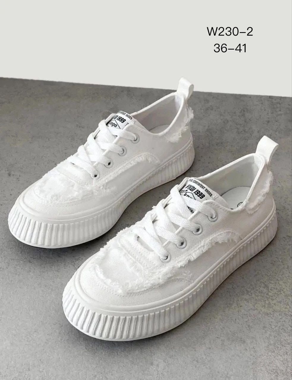 кеды женские летние на высокой подошве,кеды женски,кроссовки женскиe,кеды конверс женские,женские кеды