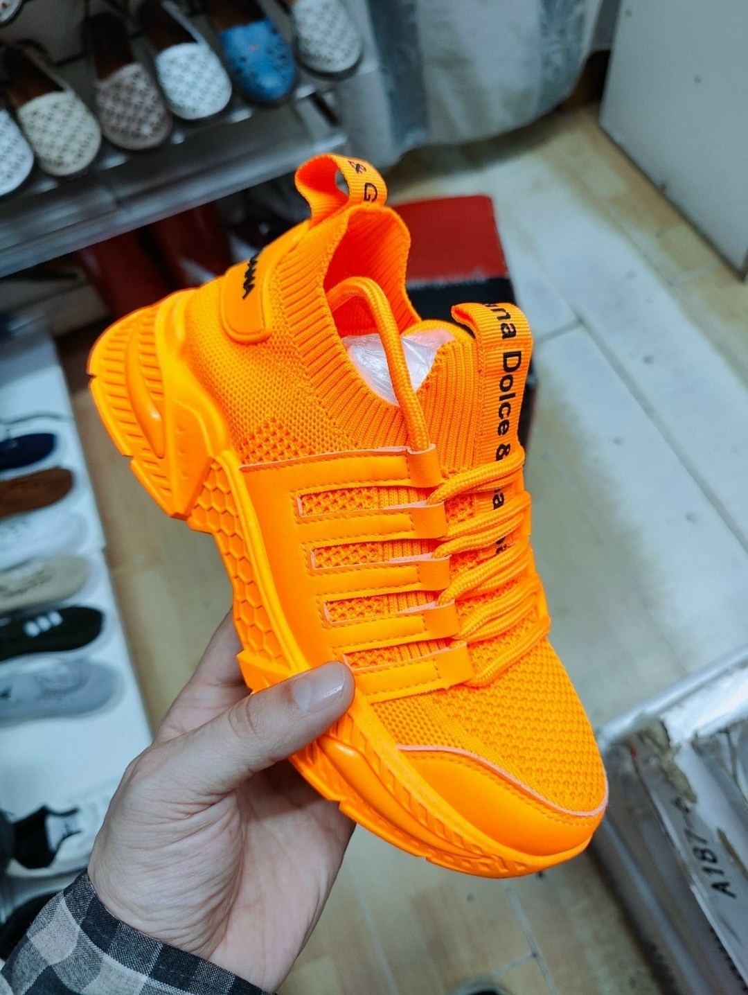 кроссовки,кроссовки летни,женские кроссовки,кроссовки зеленые,дышащие кроссовки