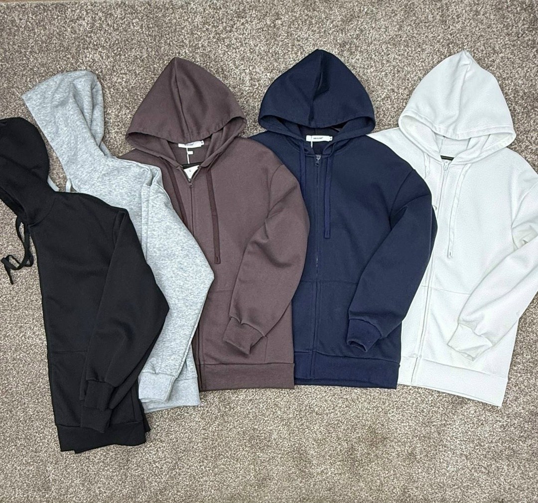 толстовка с капюшоном,модная толстовка,толстовка,толстовки худи,кофта толстовка