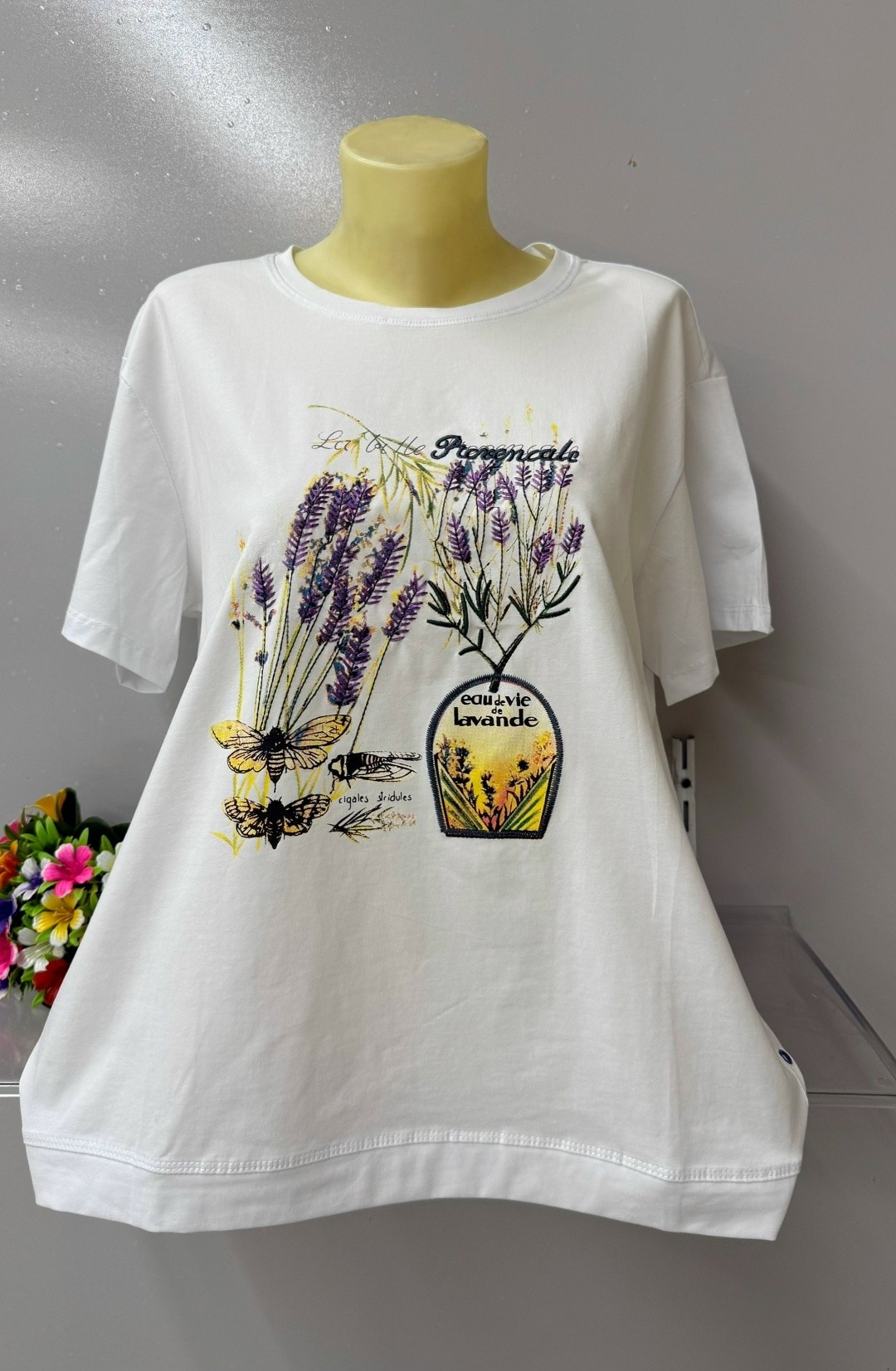 футболки женская,женская кофта,футболки женские больших размеров,футболке,майка и футболка