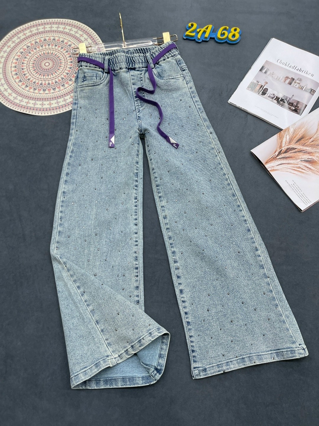 джинсы для девочки,брюки джинсы,джинсы ,джинсы,джинсы детский