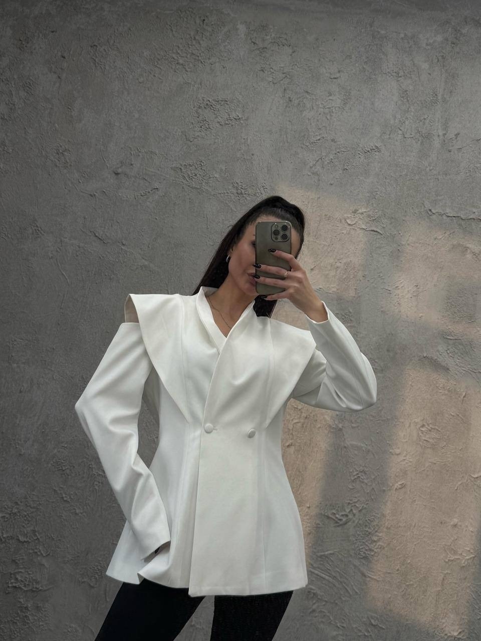 пиджак,пиджак приталенный,пиджак женский белый,жакет,женские пиджаки