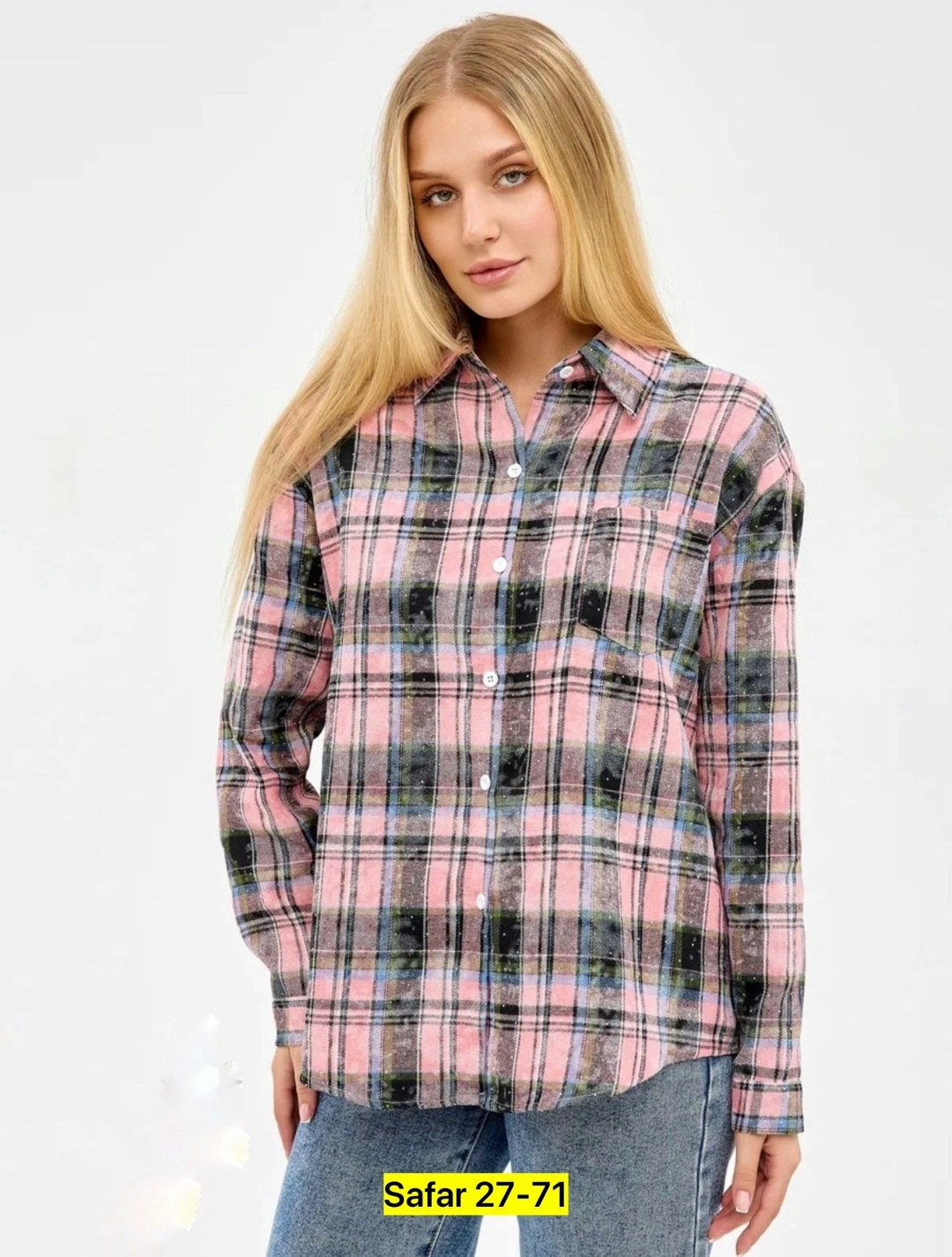 рубашка из фланели черного цвета в клетку,рубашка в клетку женская,рубашка из фланели в серо-черную клетку,рубашка в клетку,рубашка в клетку женская оверсайз