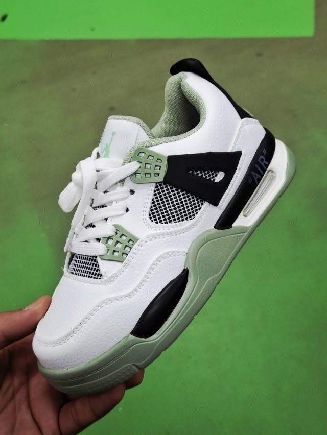 кроссовки женские,повседневные кроссовки,модные кроссовки,массивные кроссовки,кроссовки