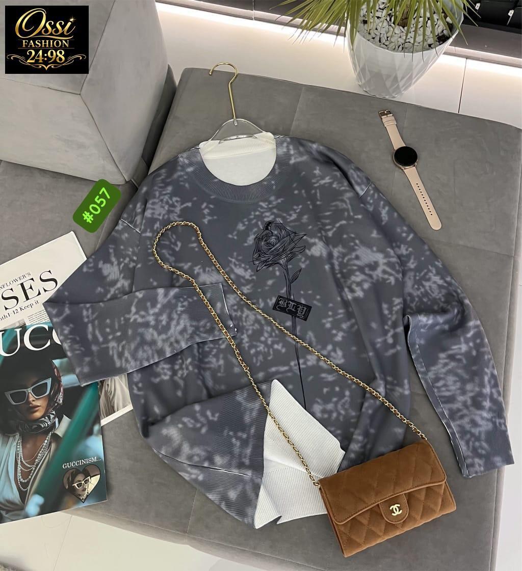 женская кофта,свитер женский кофта,кофта джемпер,женский свитер,свитшот женская