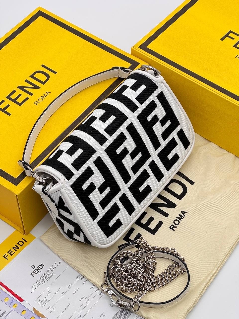 женская сумка fendi,cумка fendi,fendi сумка на плечо,fendi сумка на плечо кросс-боди,сумка на плечо