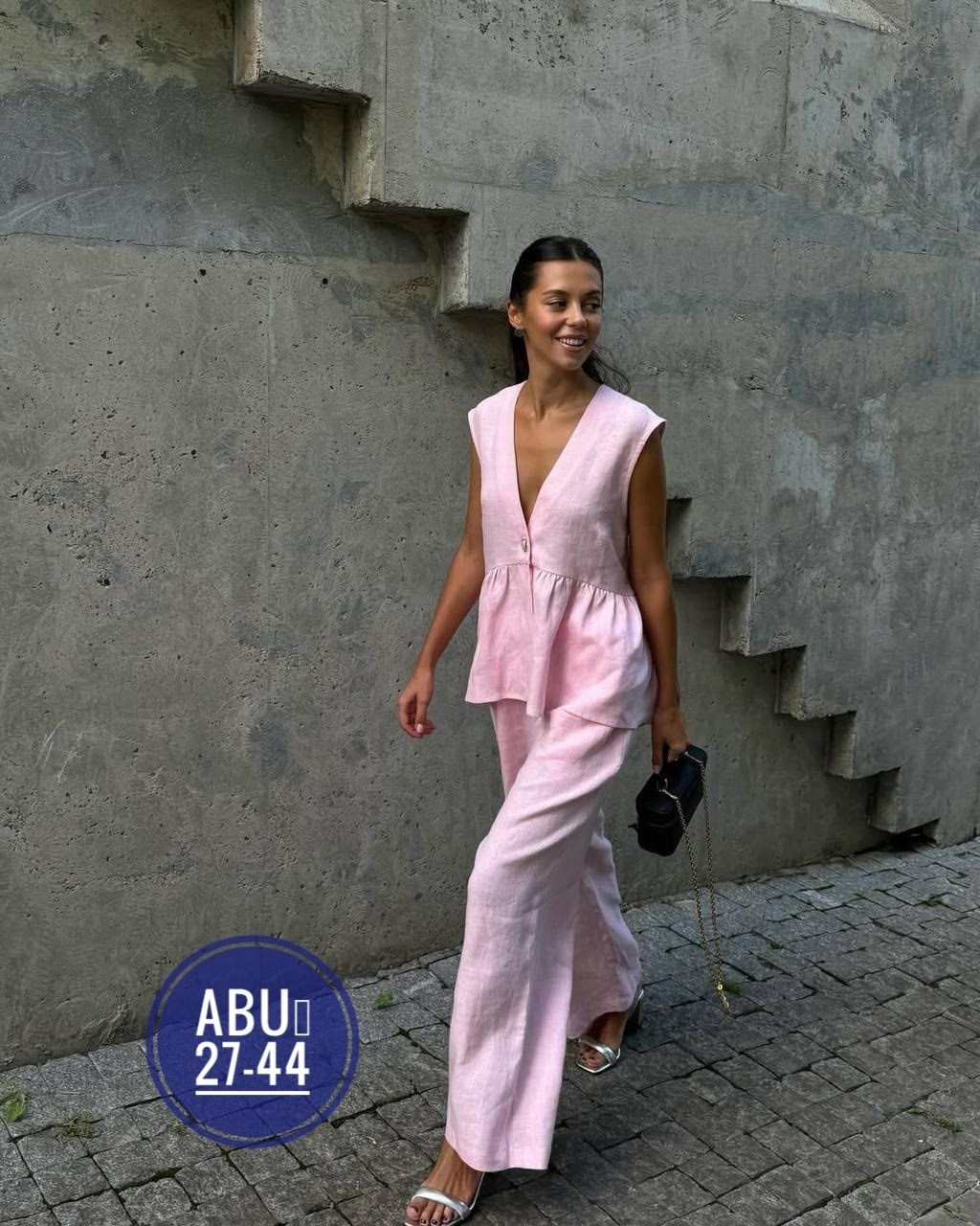 костюм женский брючный с жилетом,льняной костюм женский,элегантный брючный костюм,женские брючные костюмы,костюм женский летний брючный