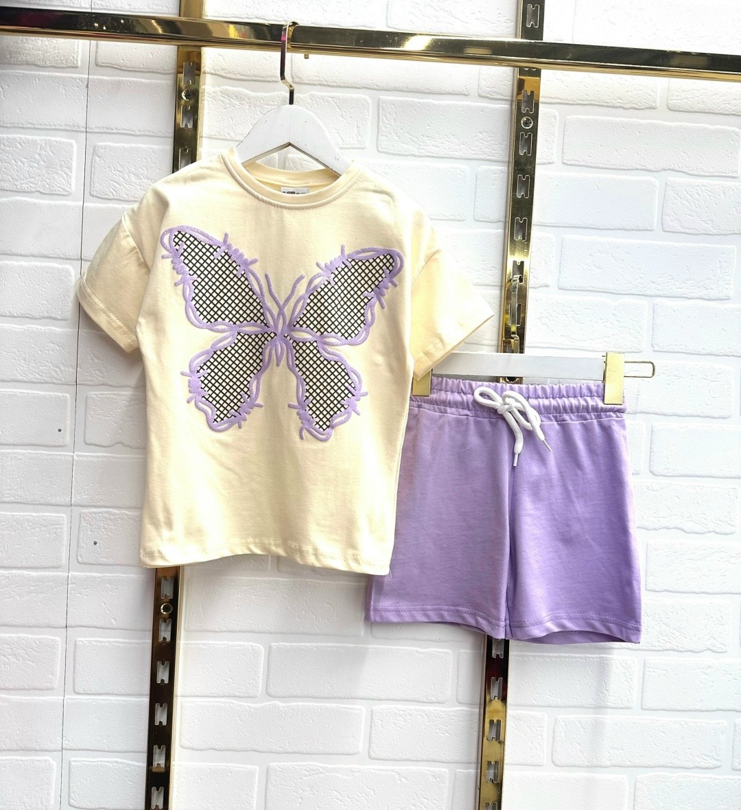 летний костюм для девочек,костюм для девочек,комплект одежды девочке,детские костюмы,ребенок