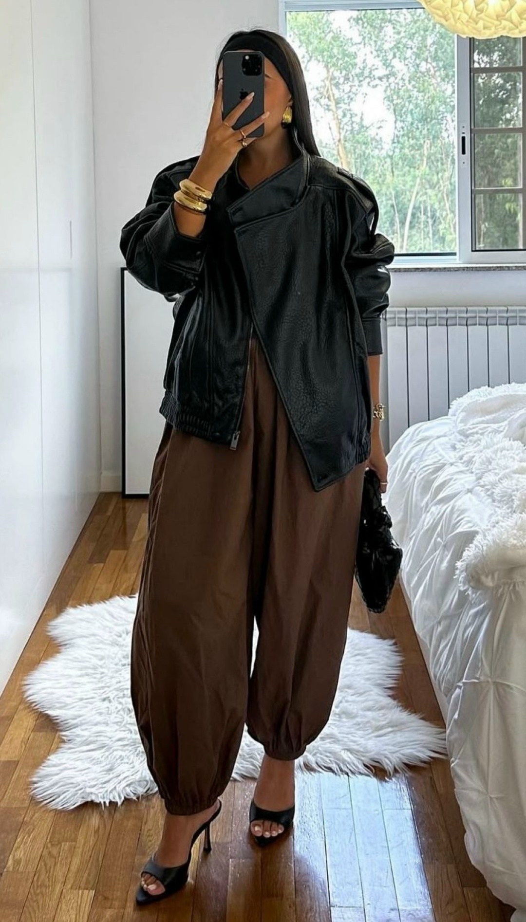 модные образы,брючный костюм,мода стиль,белый брючный костюм