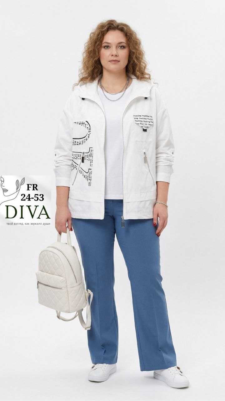 куртка женская,куртка свободная,куртка,женская куртка демисезонная,легкая куртка