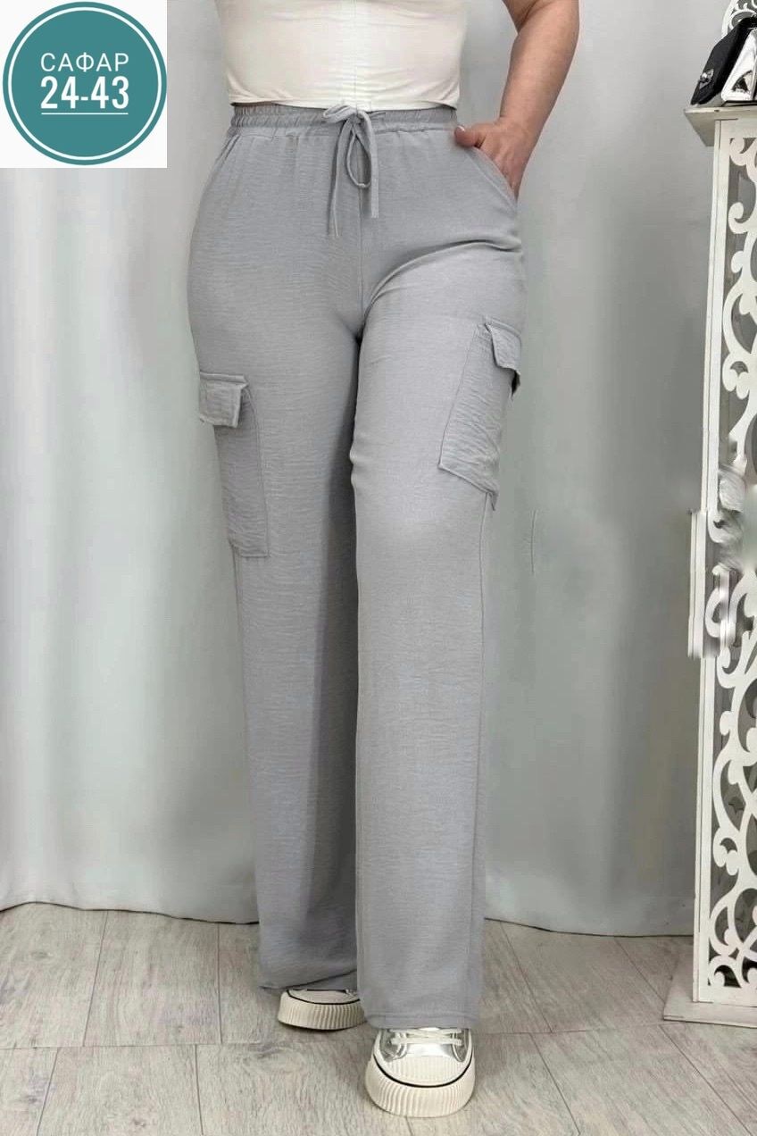 штаны летние женские,брюки женские,женские брюки карго,женские штаны,брюки свободные