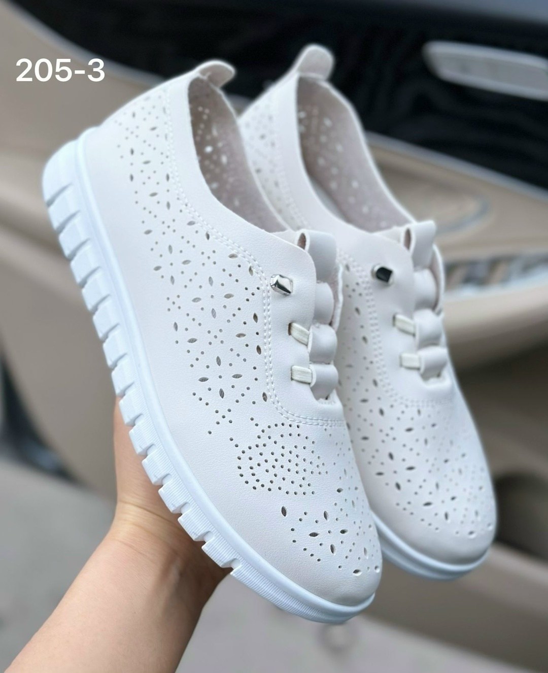 ,мокасины с перфорацией,женские кроссовки,мокасины женские,женские кеды