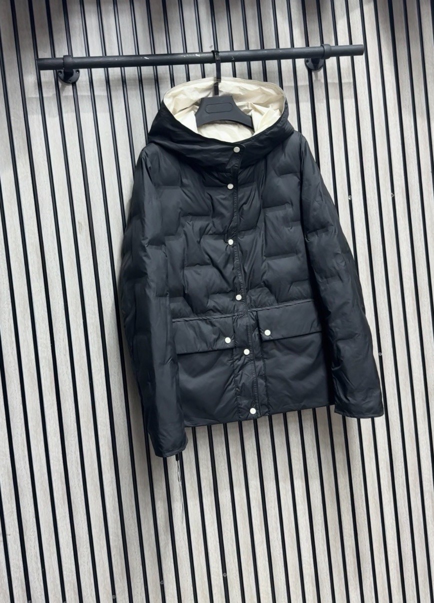 пуховик moncler,пуховик,женские пуховики,пуховик стеганая,куртка пуховик