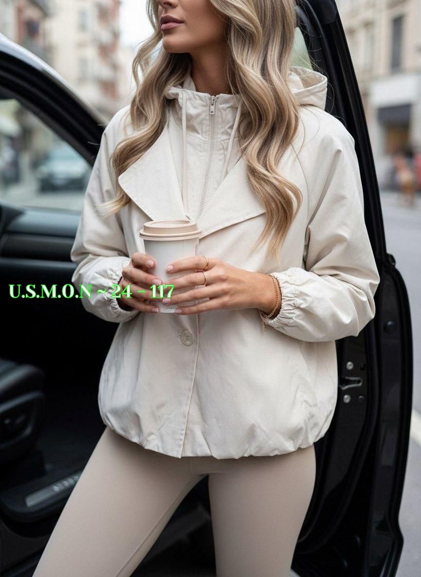 куртка женская,ветровка женская,женская демисезонная куртка,легкая куртка,куртка