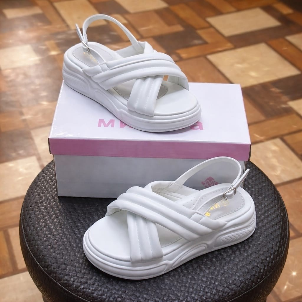 женские босоножки,сандали босоножки,босоножки для девочек,босоножки летние,сандалии